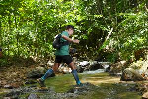 BIB: 
                            <button type="button" onclick="openModal(21846100)" class="btn btn-primary btn-sm float-right btn-popup" data-toggle="modal" data-target=".modal-high-quality">
                        <i class="fas fa-shopping-cart"></i> Add to Cart
                    </button>
                                            <button type="button" onclick="isThisMe(21846100, true)" class="btn btn-success btn-sm float-right btn-popup btn-isme hidden" data-toggle="tooltip" data-placement="bottom" title="นี่คือรูปของคุณใช่ไหม คลิกที่นี่เพื่อเอาเข้าอัลบั้ม">
                        <i class="fas fa-plus"></i> Add to album
                    </button>
                    <button type="button" onclick="isThisMe(21846100, false)" class="btn btn-warning btn-sm float-right btn-popup btn-isnotme hidden">
                        <i class="fas fa-ban"></i> Remove from album
                    </button>